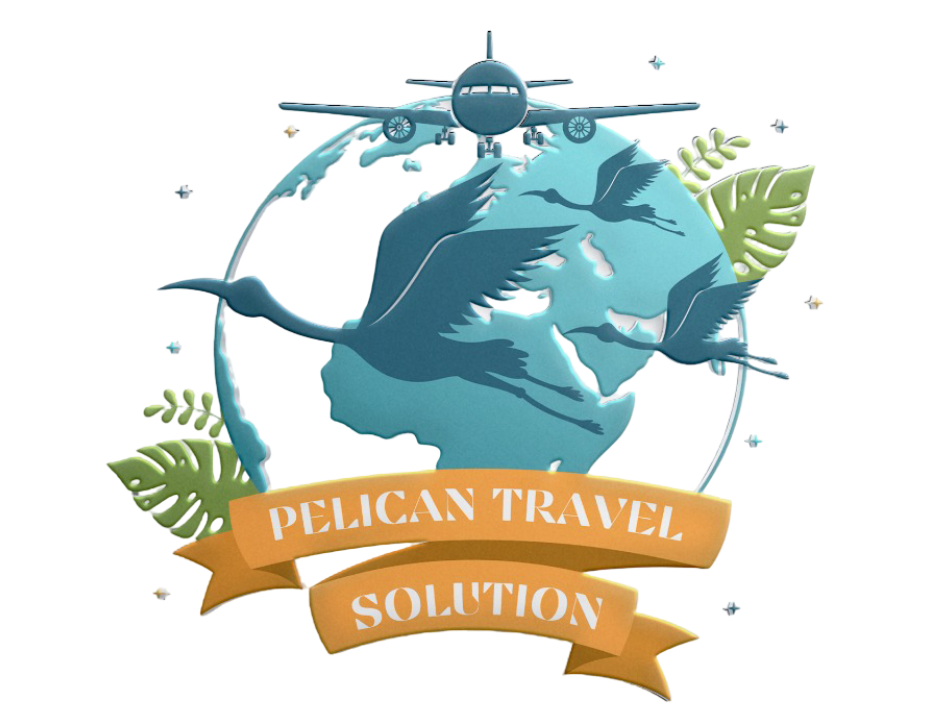 Pelican%20travel%20solution