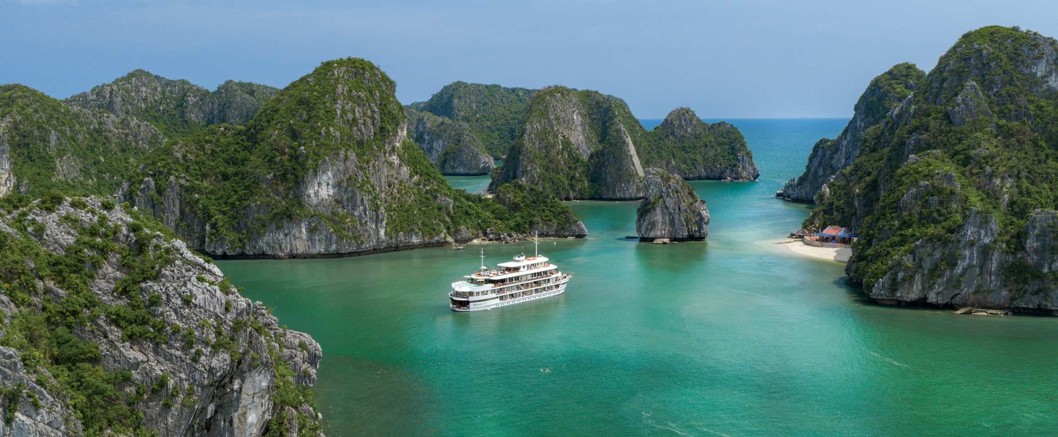Best Vietnam Discovery Tour