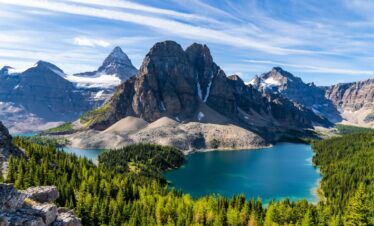 Colorful Almaty Escape Tour