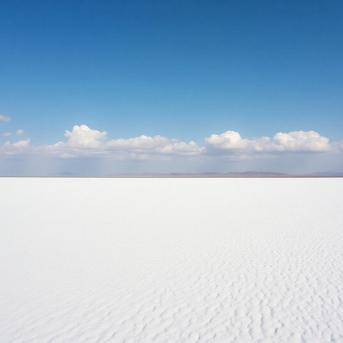 Mystic Kutch Panorama – White Rann, Heritage Trails & Desert Echoes Overview