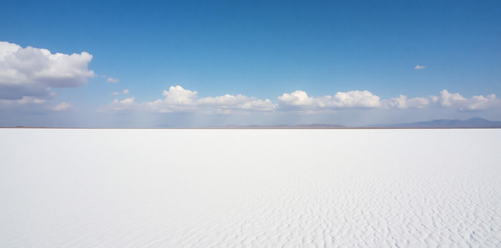 Mystic Kutch Panorama – White Rann, Heritage Trails & Desert Echoes Overview
