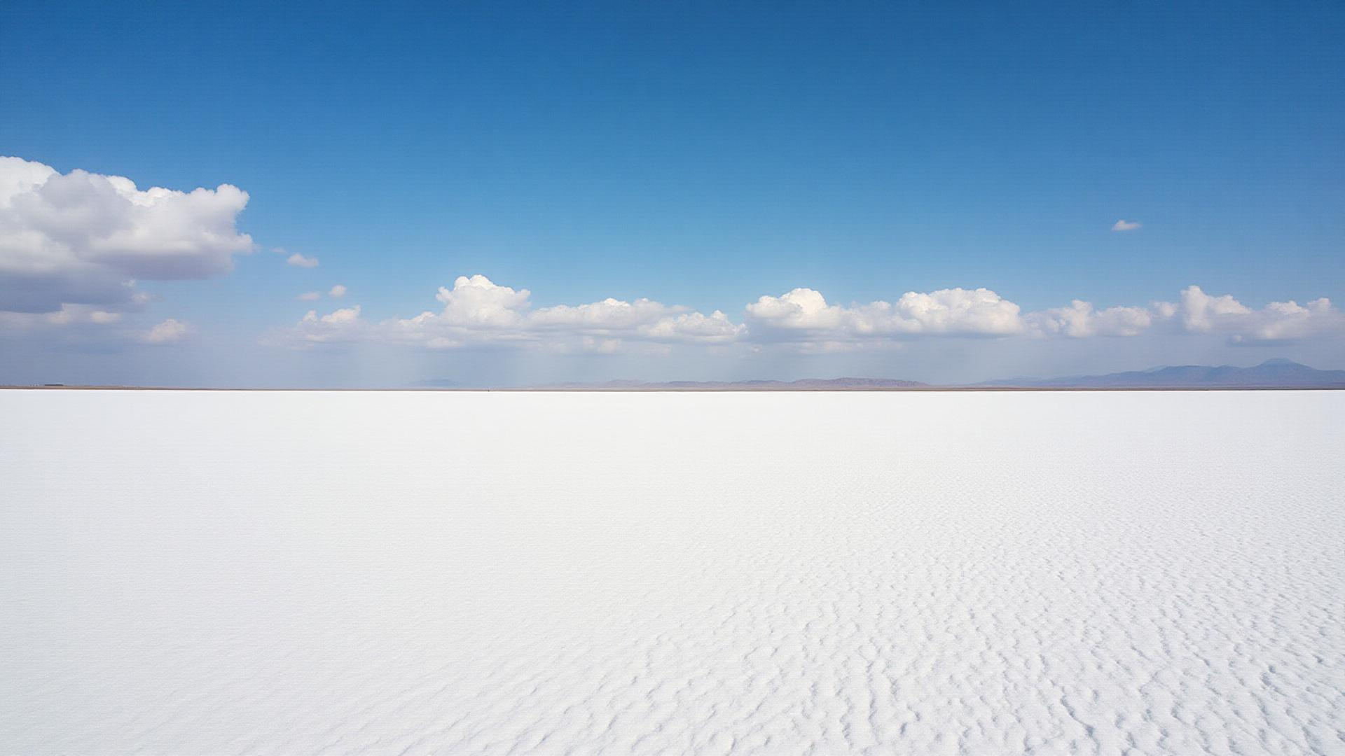 Mystic Kutch Panorama – White Rann, Heritage Trails & Desert Echoes Overview